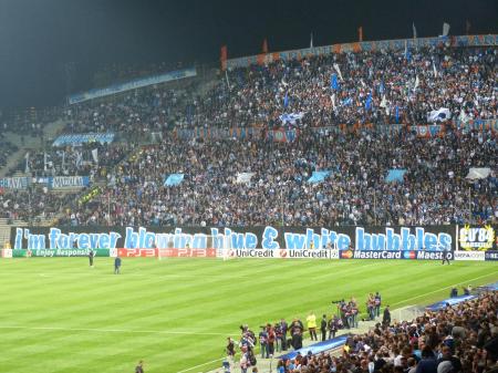 CHL-3-OM-ARSENAL 01.jpg